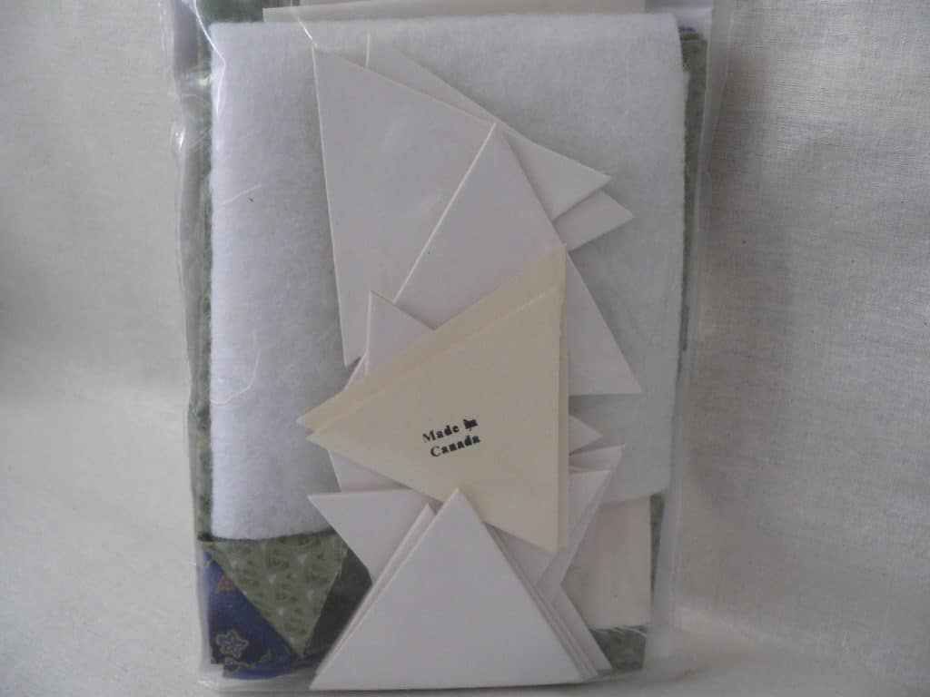 Treasure Box Kit Craft Kits